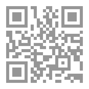 Qr Code Difference Story; Dental Study