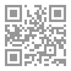 Qr Code The Role Of Radio In Spreading Islamic Teachings