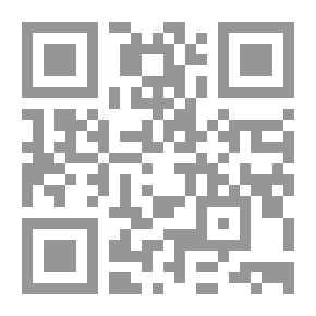 Qr Code To Remember Charlie By