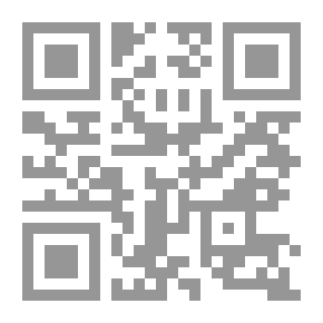 Qr Code Prospects And Documents