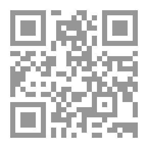 Qr Code The Beautiful People