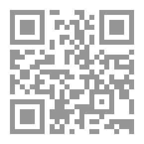 Qr Code Dreamy Spring