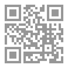Qr Code سأعترف أخيراً