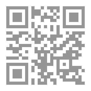 Qr Code أسس علم المناخ