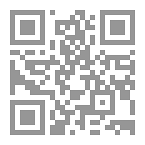 Qr Code The Citizen Child Handbook Encyclopedia: Living Together Against Violence