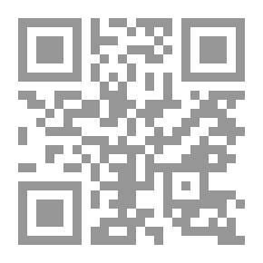 Qr Code مغامرة جبل إيفرست