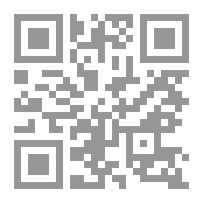 Qr Code Life… When Social Media Stops