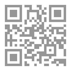 Qr Code منهاج الحاسوب القيمي (2)