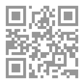 Qr Code قصص للعاشقين