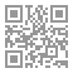 Qr Code The cake and biscuit book