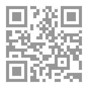 Qr Code New Challenges To Medical Reports