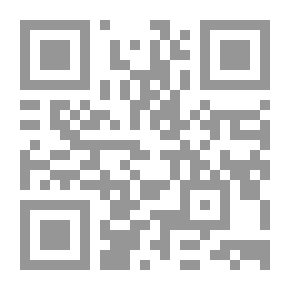 Qr Code فاعلية بعض استراتيجيات البرمجة اللغوية العصبية في تدريس الدراسات الاجتماعية لتنمية مهارات التفكير التوليدي لدى تلاميذ الصف الخامس الابتدائي