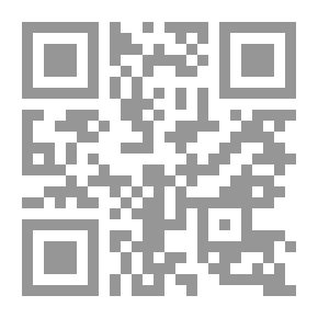 Qr Code The Lu Lu Alphabet