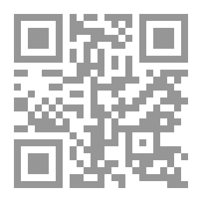 Qr Code طريق السعادة فى الدارين