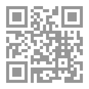 Qr Code Secrets Of The Treatment With Tea And Citrus (sour And Lemon)