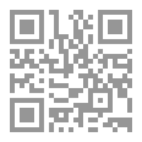 Qr Code السر ؟ ليس هناك سر