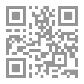 Qr Code محنة محمود الشاهد