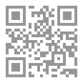 Qr Code Commercial Documentary Credits
