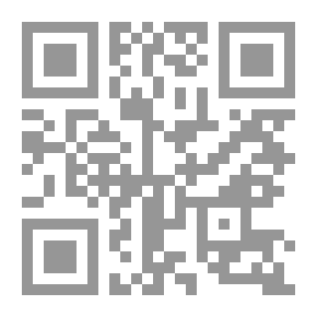 Qr Code مبادئ الإحصاء الوصفي