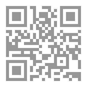 Qr Code My Knitting Book