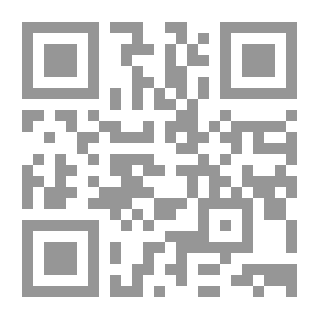 Qr Code العامية الصينية (الشمالية)