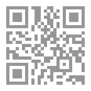 Qr Code الإحصاء بوضوح