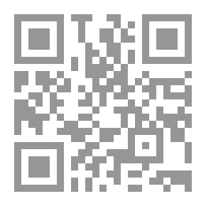 Qr Code Coincidence Led To The Most Important Discoveries, Facts That Are More Amazing Than Fiction