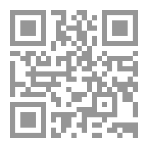 Qr Code الدفع بالأحالة لقيام ذات النزاع امام محكمة اجنبية
