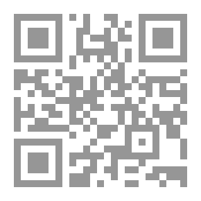 Qr Code Semantics And Mechanisms Of Semantic Generation From Its Beginnings To Contemporary Theories And Applications