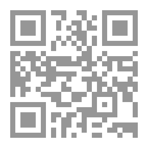 Qr Code نحن ضحايا عك