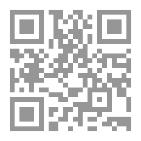 Qr Code As If The Story Is Missing