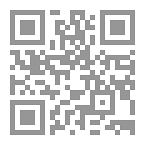 Qr Code موسوعة هوز المصورة لليافعين في الثقافة واللغة العربية والاعلام