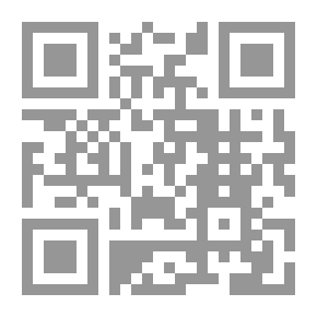 Qr Code Chinese Poetry In English Verse