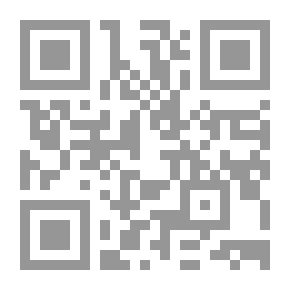 Qr Code مقالات مختارة عن مشاكل العمل