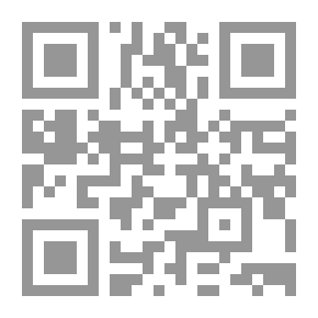 Qr Code روايات إمبراطورية أساطير أوروبا في الشرق