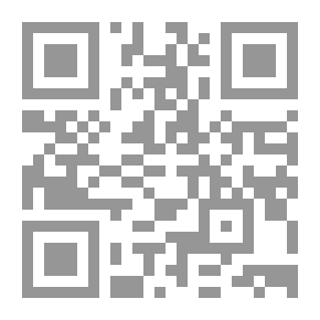 Qr Code This Morning Is Great