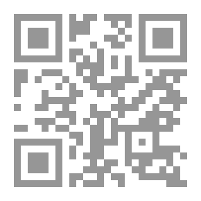 Qr Code أصول الاتيكيت الآداب الحديثة أداوت تأخذك الى القمة
