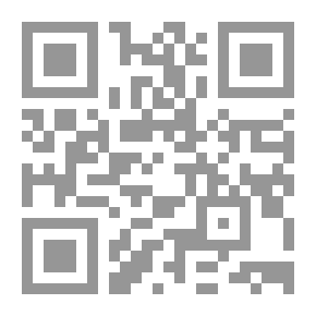 Qr Code Wilhelm Meisters Lehrjahre — Band 8