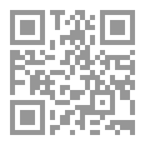 Qr Code Tears And Candles