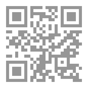 Qr Code تعليم فورمات learn setup windows 7