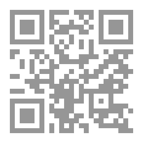 Qr Code Insurance Against Terrorist Risks `a Comparative Study`