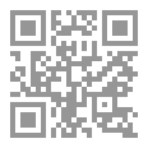 Qr Code التيودوليت