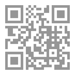 Qr Code دروس وعبر من سيرة سيد البشر صلى الله عليه وسلم