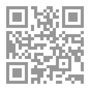 Qr Code Doctrinal de Juan del Pueblo
