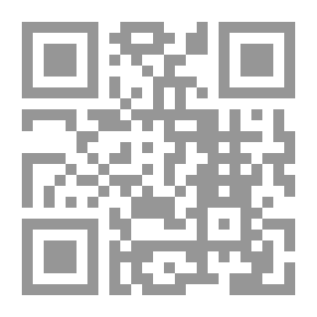 Qr Code كيف يعمل هذا ؛ جسم الإنسان وأمراضه