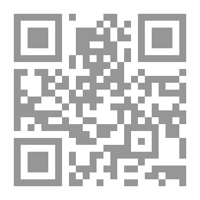 Qr Code النورس لا يعشق البحر