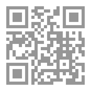 Qr Code De sermone amatorio apvd latinos elegiarvm scriptores ..