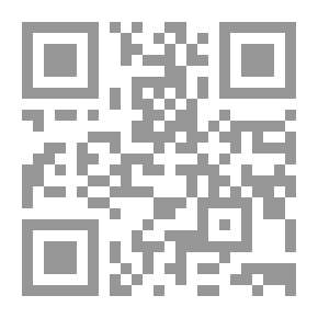 Qr Code دروس دراكر في التسويق