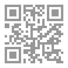 Qr Code 300