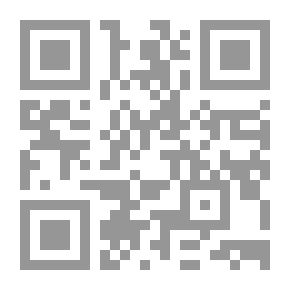 Qr Code The Drift
